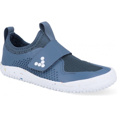 Vivobarefoot Primus Sport II Kids Indigo