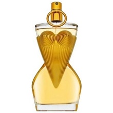 Jean P. Gaultier Divine parfémovaná voda dámská 100 ml