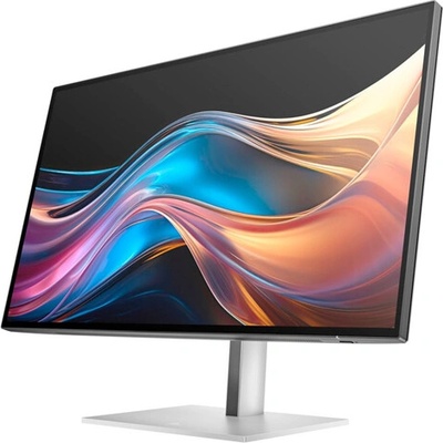 HP Series 7 Pro 727pq 8J4D8UT