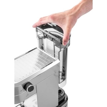 Image 1 of ETA 2180 Stretto