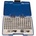 Sada bitov expert 1/4"100D E131709
