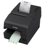 Epson TM-H6000VI (C31CL25112P1)