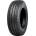 Nankang AW8 225/75 R16C 121/120R