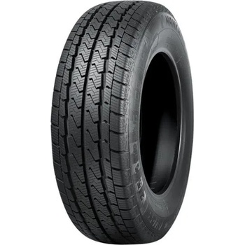 Image 1 of Nankang AW8 225/75 R16C 121/120R