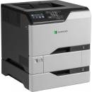 Lexmark CS725dte