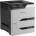 Lexmark CS725dte