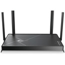 TP-Link E3600
