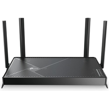TP-Link E3600