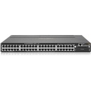 HP JL072A