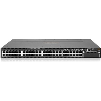 HP JL072A