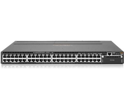 HP JL072A