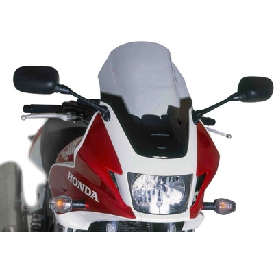 Puig Touring 4098H dymová