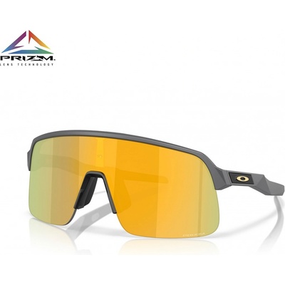 Oakley Sutro Lite S OO9496 949609