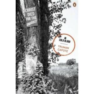 In Cold Blood | Truman Capote (ISBN: 9780141043081)