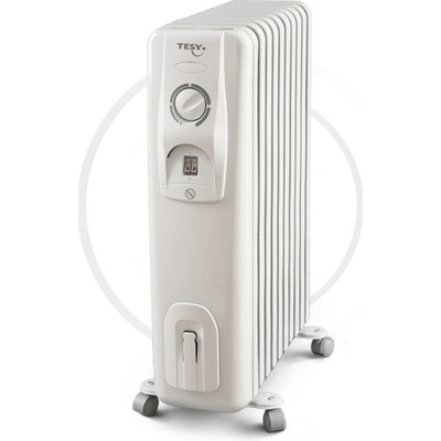 TESY CC 1506 R