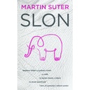 Slon