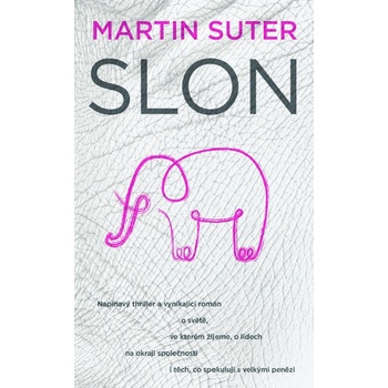 Slon