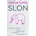 Slon
