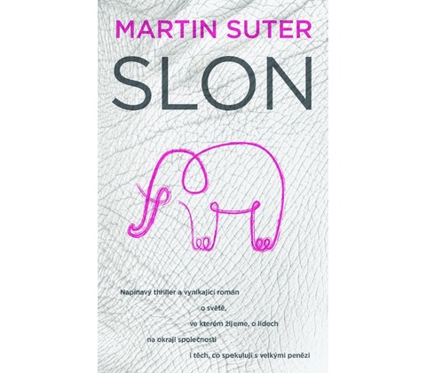 Slon