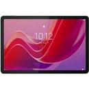 Lenovo Tab K11 ZADK0070CZ