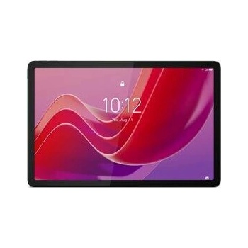 Lenovo Tab K11 ZADK0070CZ