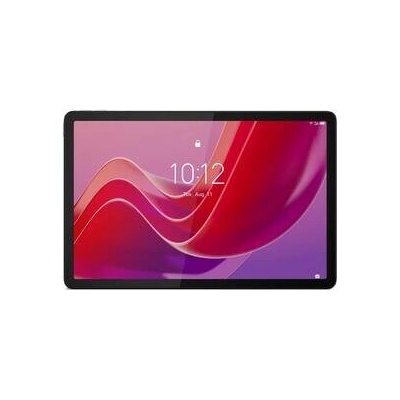 Lenovo Tab K11 G2 ZAFN0276CZ
