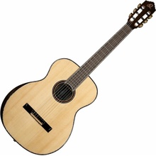 Ortega Grandsuite