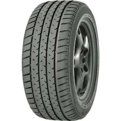 Michelin PILOTE SXMXX3 205/55 R16 91Y