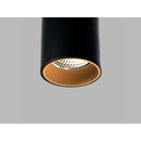 LED2 6251807
