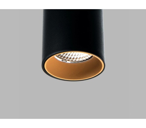 LED2 6251807