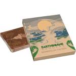 Earthborne Games Разширение за настолна игра Earthborne Rangers: Moments in the Valley (EBR032) - ozone