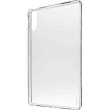 OBAL:ME TPU Kryt pro Xiaomi Redmi Pad 2 Transparent
