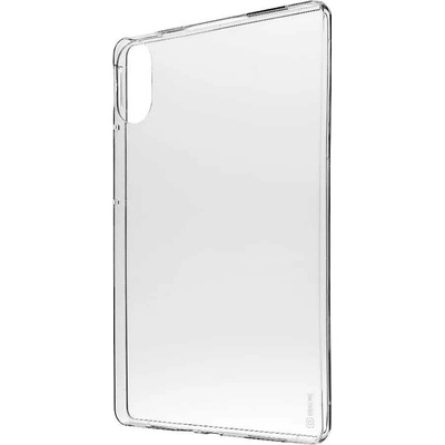 OBAL:ME TPU Kryt pro Xiaomi Redmi Pad 2 Transparent – Zbozi.Blesk.cz