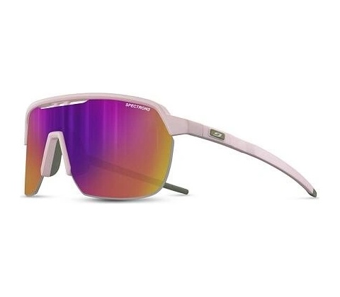 Julbo FREQUENCY