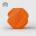 Bambu Lab PLA Basic Orange - Refill (A00-A0-1.75-1000-SPLFREE)