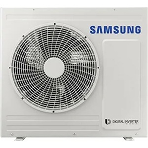 Samsung AE090BNYDEH/EU + AE044MXTPEH/EU Термопомпа