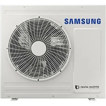 Image 1 of Samsung AE090BNYDEH/EU + AE044MXTPEH/EU