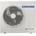 Samsung AE090BNYDEH/EU + AE044MXTPEH/EU