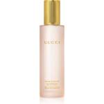 Gucci Gucci Beauty Brume De Beauté мъгла за лице за фиксиране на грима 30ml