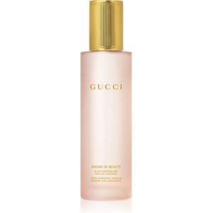 Gucci Gucci Beauty Brume De Beauté мъгла за лице за фиксиране на грима 30ml