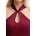 GUESS Рокля Guess CYNTHIA (W5YK48.Z37G0)