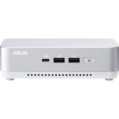 Asus Barebone NUC RNUC14RVSU700002I