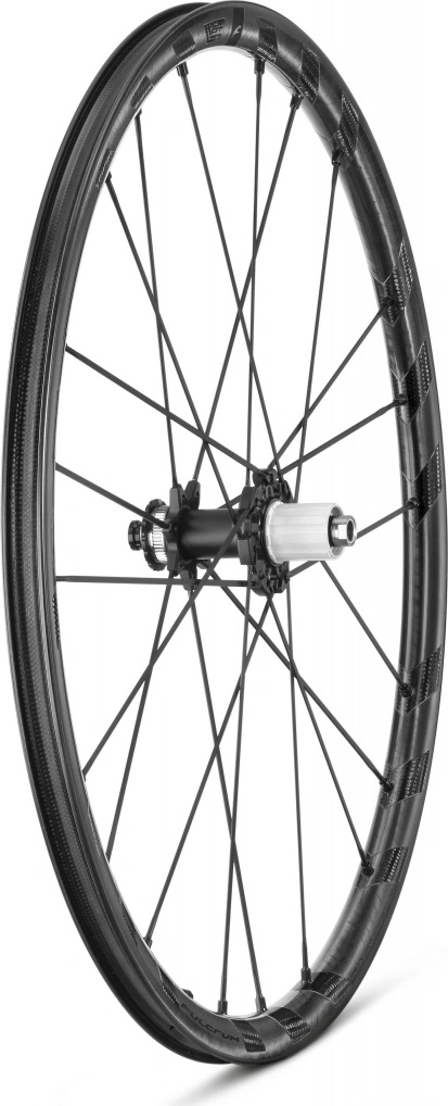 Fulcrum Racing Zero od 11 376 Kč - Heureka.cz