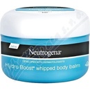 Neutrogena Hydro Boost Body tělový balzám 200 ml