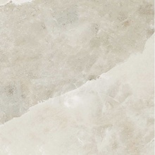 Cerim Rock Salt 60 x 60 cm white gold lesklá 1,1m²