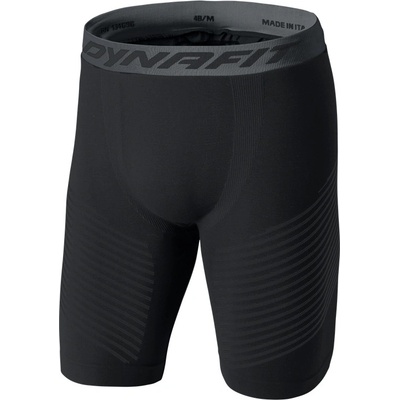 Dynafit Speed Dryarn Shorts Men black out 24/25