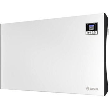 Eldom Galant 1500W (RH01W15E)