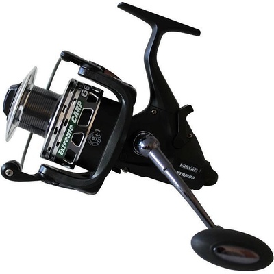 Filstar Макара FilStar Extreme Carp (935747)