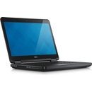 Dell Latitude E5540-5373