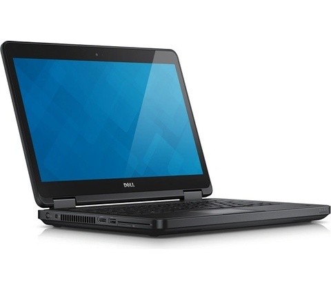 Dell Latitude E5540-5373
